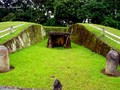 dolmen-san-agustin-parque-arqueologico