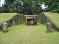 Guardianes_y_tumba