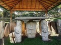 980658704854