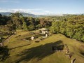 980809487943