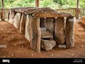 9634678333