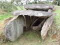 alto-de-las-guacas-09