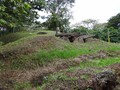 altodelasguacas