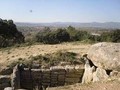 3453497540983