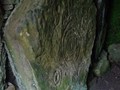 680493764933