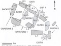 mound-plan