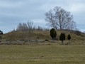 2000-6792