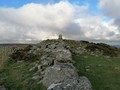 cairn