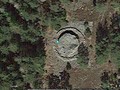 изображение_2023-04-08_014615836