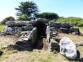 a_dolmen_de_la_Joseliиre_P1040216