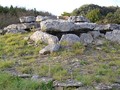 3094329882