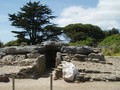 La_Joseliere_Dolmen_3