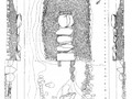 6906309934