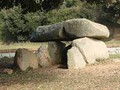 749769634