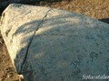 782353904523