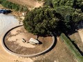 212102-034982