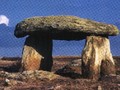 Dolmen-12