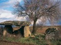 Dolmen-09