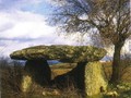 Dolmen-14