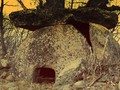 Granichar_dolmen