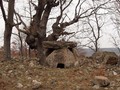 dolmen1