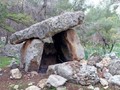 dolmen-in-the-Juffein-forest
