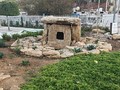Dolmen_-_The_Jordan_Museum