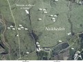 The-Nukheileh-Dolmen