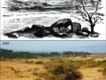 Nuheille-Dolmen-1882-and-2018-Upper-figure-after-drawing-by-the-royal-delegation-1882