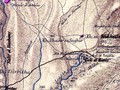 Road-to-Tel-Dan-and-the-Nukheileh-area-Palestine-