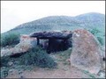 Dolmen