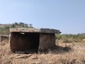 4235353463400