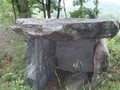 219898380242