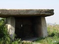 Shipengyu Shipeng-Dashiqiao-