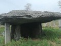 797945074567730