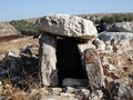 Wadi-Rayyan-2