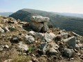 Wadi Rayyan, Jordan