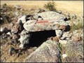 Dolmen