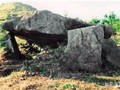 9678щ67866