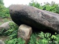 36809-3458762