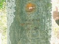 63686580-345867