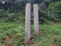 4579348876839