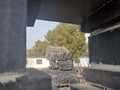 05690700