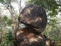89507845645
