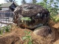 Balai Arkeologi Sumatera Selatan Penelitian Tata Ruang Pemukiman Situs Tanjung Aro