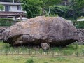 863-048590334