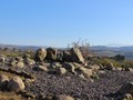 megalithic tombs of Menjez, Akkar