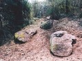 45235233097239