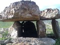 Dolmen-Johfiyeh