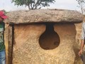 97098768-675656